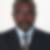Photo de profil de Paul-Marie Djedji