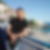 Photo de profil de Nunziato Cardaci