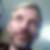 Photo de profil de Marc Manoel
