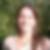 Photo de profil de Marianne Poychicot