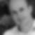 Photo de profil de Julien Mondhard