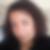 Photo de profil de Ben Moussa Dounya