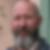 Photo de profil de Claude Burgkhalter