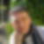 Photo de profil de Jean Jacques Mouttet
