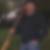 Photo de profil de Armand Manes