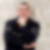 Photo de profil de Cyril Jardin