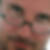 Photo de profil de Etienne Ramond