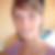 Photo de profil de Caroline Manche