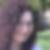 Photo de profil de Nicolas Sandrine