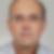 Photo de profil de Jean-Claude Ruch