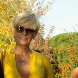 Photo de profil de Nadine Cazenave