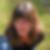 Photo de profil de Estelle Moreau