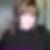 Photo de profil de Marina Renard