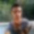 Photo de profil de Hamza Moussa