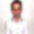 Photo de profil de Florent Accault