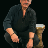 Photo de profil de Hassan Abdel Khalek