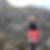 Photo de profil de Fabienne Despert MANGIN