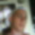 Photo de profil de Freddy Dolibois