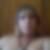 Photo de profil de Agnes Goume
