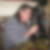 Photo de profil de Yves Faguet