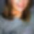 Photo de profil de Marie Van Eycken