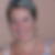 Photo de profil de Catherine Hennart