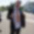 Photo de profil de Tessier Erwan