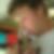Photo de profil de Romy Lenoire