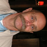 Photo de profil de Eric Bouchet