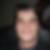 Photo de profil de Nicolas Henniaux