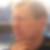 Photo de profil de Florent Declercq