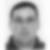 Photo de profil de Eddie Bette