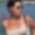 Photo de profil de Frédérique Suzanne