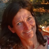 Photo de profil de Catherine Le Blanc