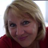 Photo de profil de Cecile Briand
