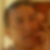 Photo de profil de Gilles Ktourza