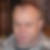 Photo de profil de Laurent Feray