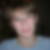 Photo de profil de Camille Chamollet