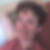 Photo de profil de Laurence Tourres