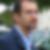 Photo de profil de Julien Sentenac