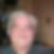 Photo de profil de Philippe Ducrou