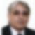 Photo de profil de Bachir Haidar