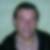Photo de profil de Fabrice Delsol