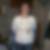 Photo de profil de Annick Devillers