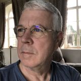 Photo de profil de Marc Violette