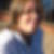 Photo de profil de Aurore Jacques