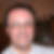 Photo de profil de Thierry Neyraud