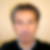 Photo de profil de Franck Dévigne