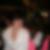 Photo de profil de Sandra Emery