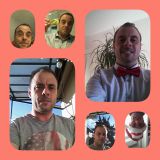 Photo de profil de Sylvain Giuliani